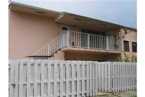 8410 SW 154th Cir Ct, Miami, FL 33193, Sold 01/30/15