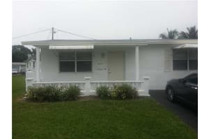2460 NW 82nd Way, Sunrise, FL 33322, Sold 12/15/14