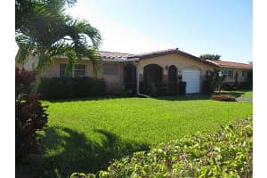 1206 NW 45th St, Pompano Beach, FL 33064, Sold 04/15/15