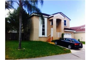 1903 Seville St, Margate, FL 33063, Sold 01/28/15