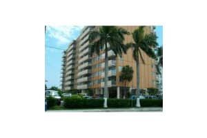 7545 E Treasure Dr #8d, North Bay Village, FL 33141, Sold 11/20/14