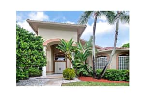 2462 SW 132nd Way, Davie, FL 33325, Sold 07/20/15