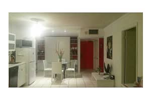 465 Ocean Dr, Miami Beach, FL 33139, Sold 01/20/15