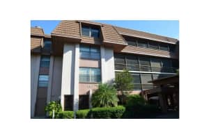 661 NE 195th St, Miami, FL 33179, Sold 06/19/15