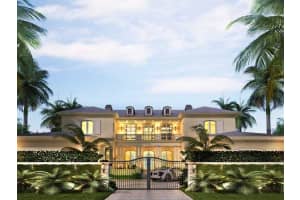 14 Lagorce Cir, Miami Beach, FL 33141, Sold 04/27/15