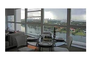 4925 Collins Ave #12h, Miami, FL 33140, Sold 12/23/14