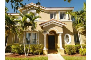 2357 SE 12th Ct, Homestead, FL 33035, Sold 03/19/15