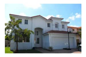 13370 SW 282nd St, Homestead, FL 33033, Sold 12/01/14