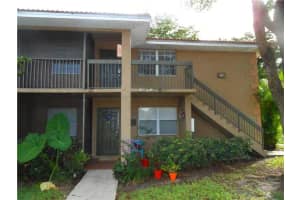 759 NW 104th Ave, Pembroke Pines, FL 33026, Sold 01/29/15