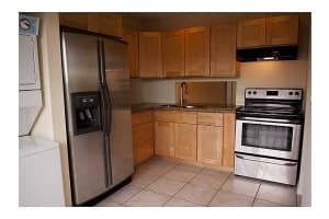 914 Banks Rd, Coconut Creek, FL 33063, Sold 12/30/14