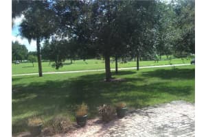 8032 NW 41st Ct, Sunrise, FL 33351, Sold 12/01/14