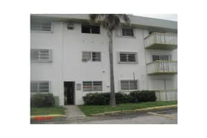 15205 NE 6th Ave APT D208, Miami, FL 33162, Sold 01/06/15