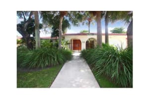 1905 SW 125th Ct, Miami, FL 33175, Sold 12/01/14
