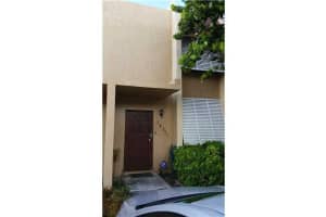 14321 Memorial Hwy #3k, Miami, FL 33161, Sold 04/29/15