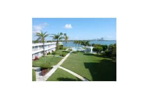 1155 103rd St #3c, Miami Beach, FL 33154, Sold 10/29/15