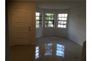 15410 SW 74th Cir Ct, Miami, FL 33193, Sold 01/23/15
