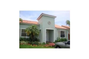 12977 SW 151st Ln, Miami, FL 33186, Sold 07/30/15