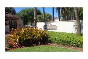 8128 SW 86th Terrace, Miami, FL 33143, Sold 12/30/14