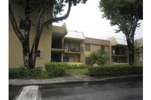 10411 N Kendall Dr APT B204, Miami, FL 33176, Sold 01/09/15