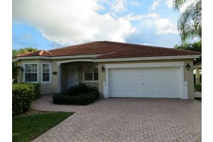 15934 SW 151st Terrace, Miami, FL 33196, Sold 02/24/15