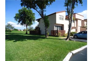 723 NW 105th Pl C2, Miami, FL 33172, Sold 11/14/14