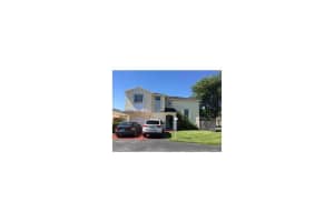5150 NW 99th Ave, Doral, FL 33178, Sold 02/13/15