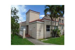 6441 SW 132nd Ct, Miami, FL 33183, Sold 12/10/14