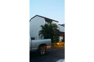 9807 NW 4th Terrace, Miami, FL 33172, Sold 03/26/15