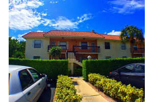 3020 Florida Blvd, Delray Beach, FL 33483, Sold 01/30/15