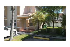 6337 SW 138th Path, Miami, FL 33183, Sold 12/08/14