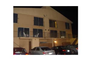 15446 SW 85th Terrace #207, Miami, FL 33193, Sold 10/06/15