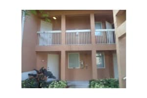 735 NW 92nd Ave, Plantation, FL 33324, Sold 02/20/15