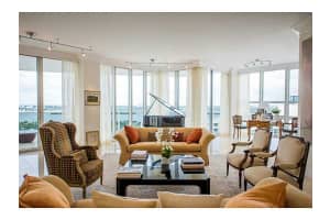 10225 Collins Ave, Bal Harbour, FL 33154, Sold 02/04/15