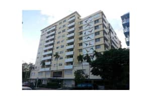 1750 James Ave #5c, Miami Beach, FL 33139, Sold 10/31/14