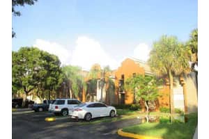 551 SW 113th Way, Pembroke Pines, FL 33025, Sold 12/19/14
