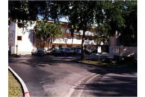 3201 NW 103rd Terrace, Coral Springs, FL 33065, Sold 07/27/15