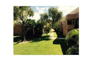 100 NW 87th Ave APT E216, Miami, FL 33172, Sold 01/08/15