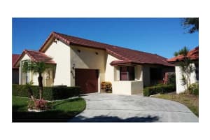 610 SW 113th Terrace, Pembroke Pines, FL 33025, Sold 12/22/14