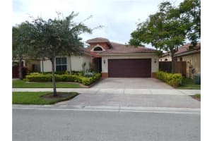 374 NE 19th Ave, Homestead, FL 33033, Sold 02/23/15
