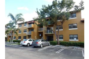 15560 SW 80th St, Miami, FL 33193, Sold 11/24/14