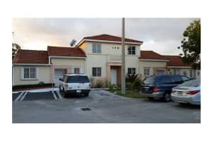 170 NW 114th Ave, Miami, FL 33172, Sold 03/06/15