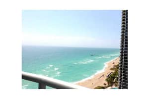 17315 Collins Ave, Sunny Isles Beach, FL 33160, Sold 11/13/15