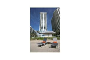 17315 Collins Ave, Sunny Isles Beach, FL 33160, Sold 11/13/15
