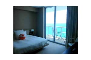 17315 Collins Ave, Sunny Isles Beach, FL 33160, Sold 11/13/15