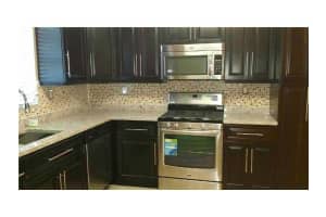 8320 SW 154th Ave, Miami, FL 33193, Sold 02/18/15