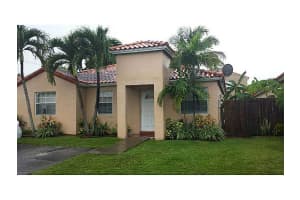 15158 SW 129th Pl, Miami, FL 33186, Sold 12/30/14