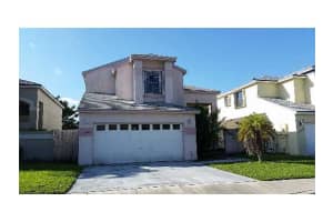 9940 River Run Cir S, Miramar, FL 33025, Sold 12/30/14