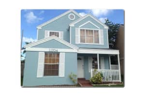 11704 SW 114th Terrace, Miami, FL 33186, Sold 03/23/15