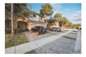 4381 Cotswold Hills Dr, Lake Worth, FL 33461, Sold 12/22/14