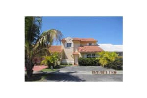 1078 SE 13th Terrace, Homestead, FL 33035, Sold 01/23/15